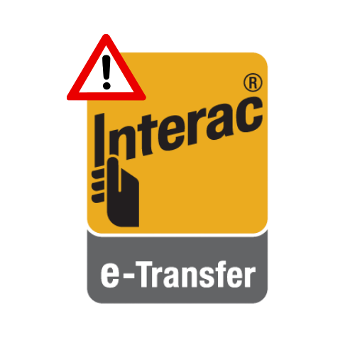 Select Image